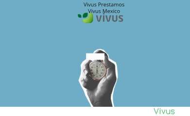 Vivus Prestamos En Linea Flexibles